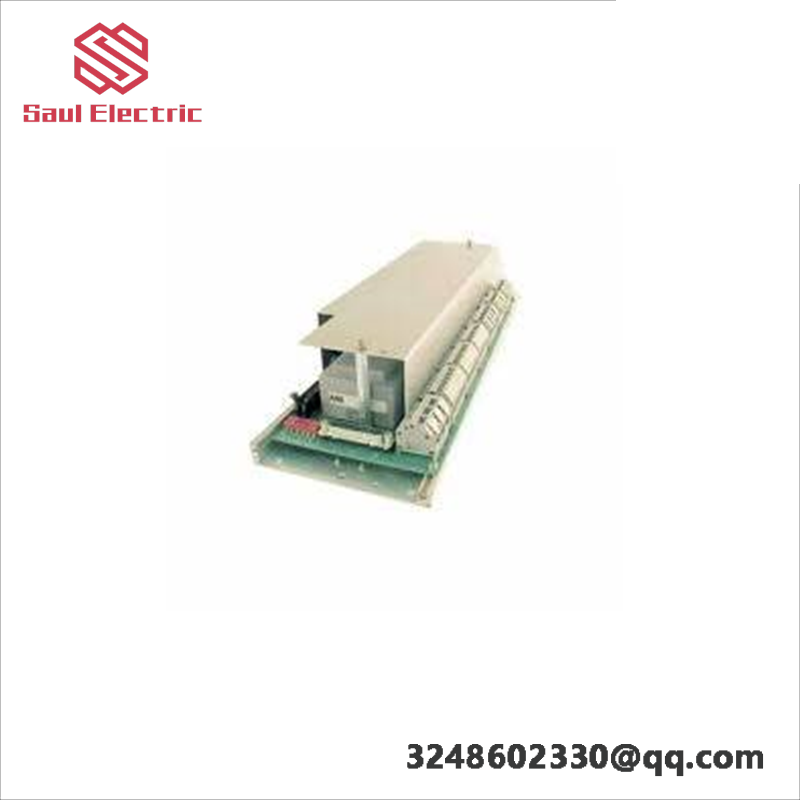 ABB SC102 I/O module