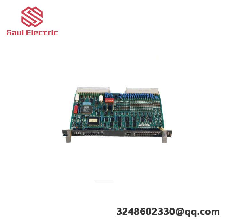 ABB HIEE300690R0001 ARC093AE01 Circuit Board