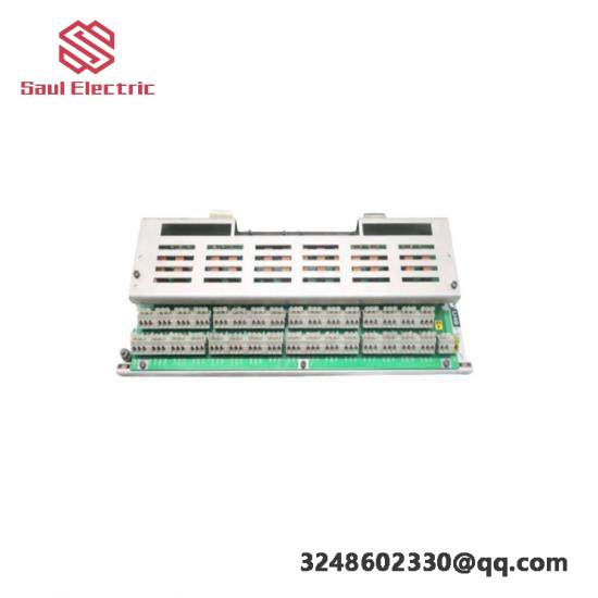 ABB 3HAC027191-002