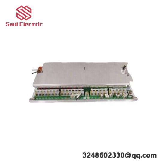 ABB HIEE300794R0001 Interface Board