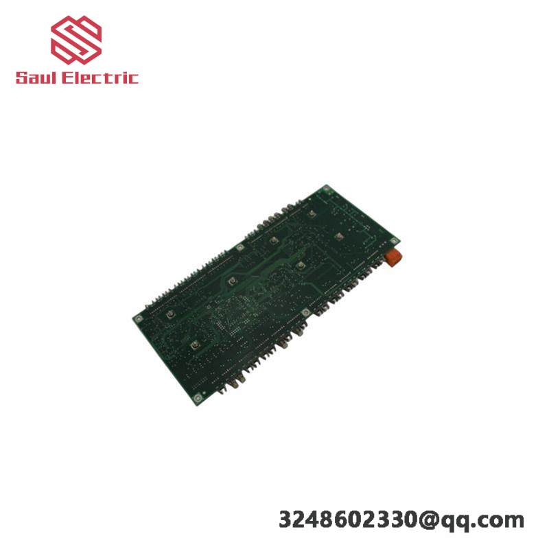 ABB HIEE300885R0001 PPC380AE01 Control Board