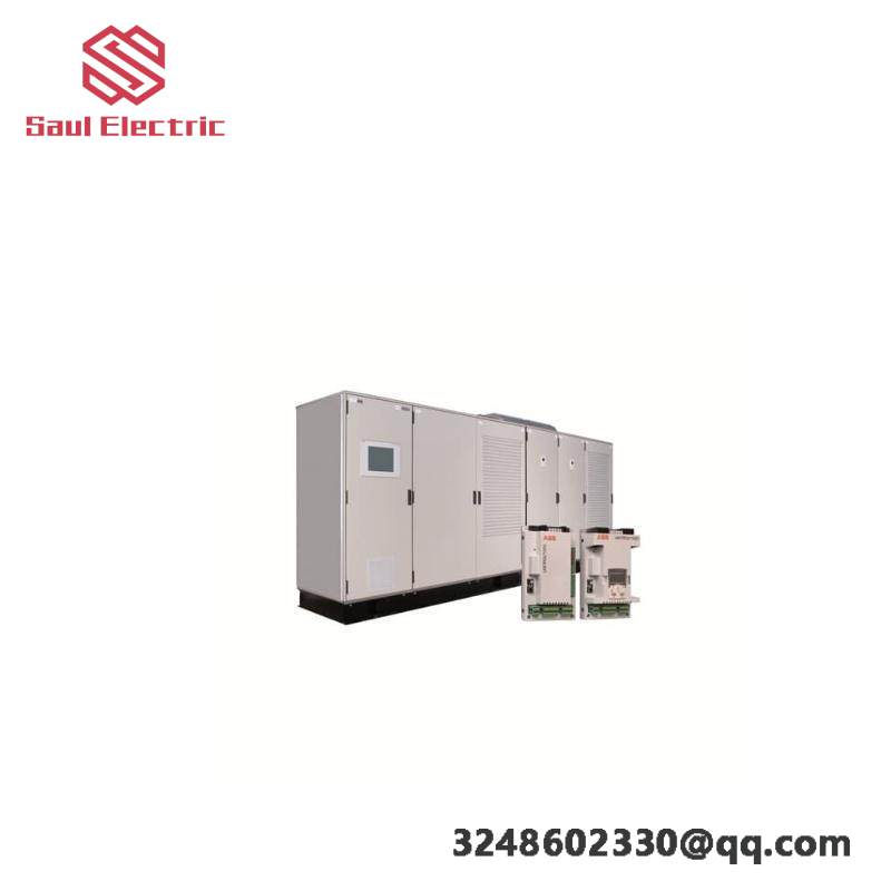 ABB HIEE300900R0001 PSR-2 processor