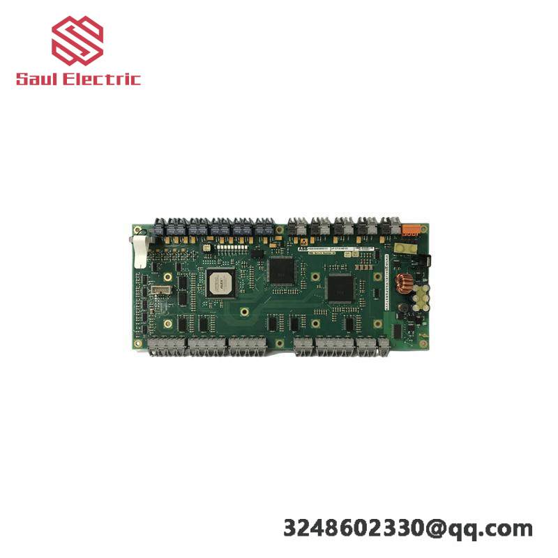 AB 2711-T5A5L1 Panelview 550