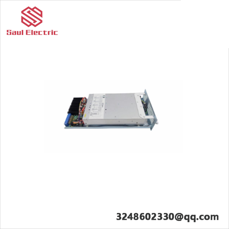 ABB HIEE305089R0001 UNC4674B Local Bus Interface