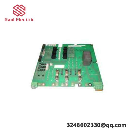 ABB HIEE305114R0001 Circuit Board