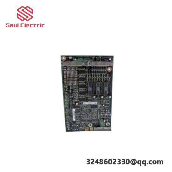 ABB HIEE405246R0002 Extension Card I/O