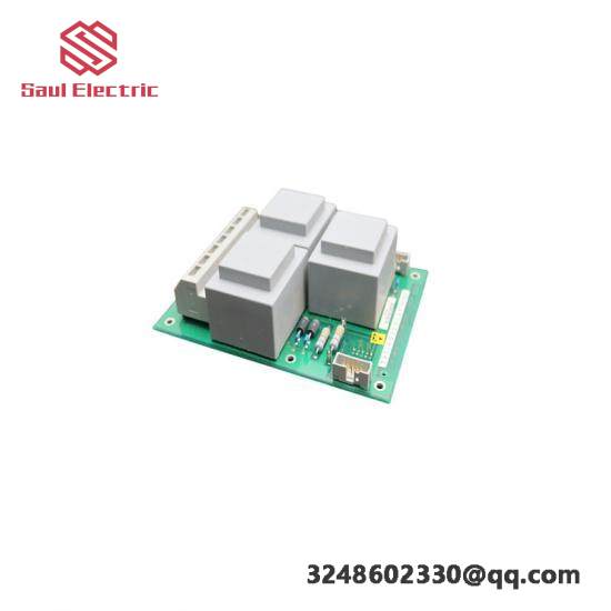 ABB HIEE4130372P201 Power Module