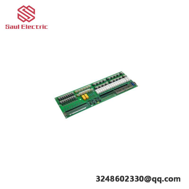 AB 1771-IBN/C Digital Input Module