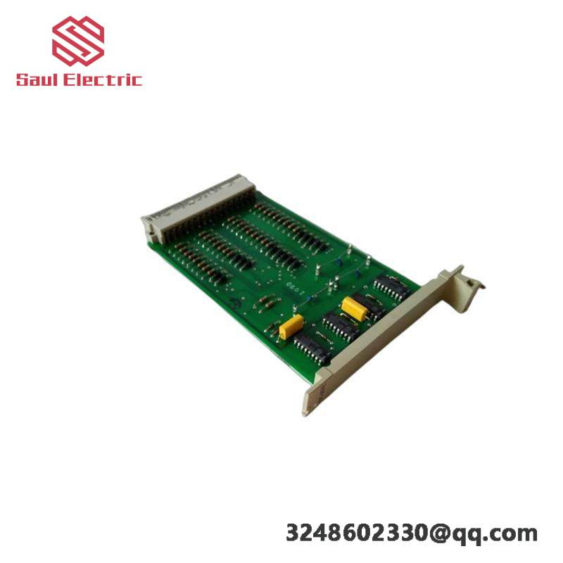 ABB HS01 HS 01 Module