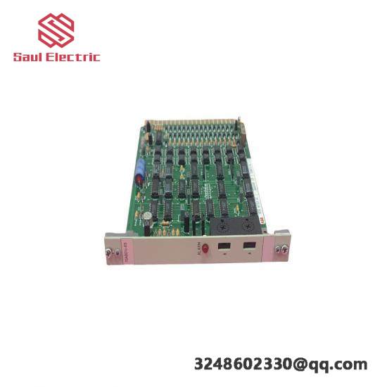 51401288-100  Honeywell TDC 3000