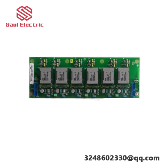 ABB YB560103-CL