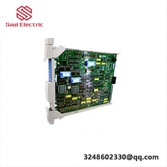 ABB ICMK14 Module