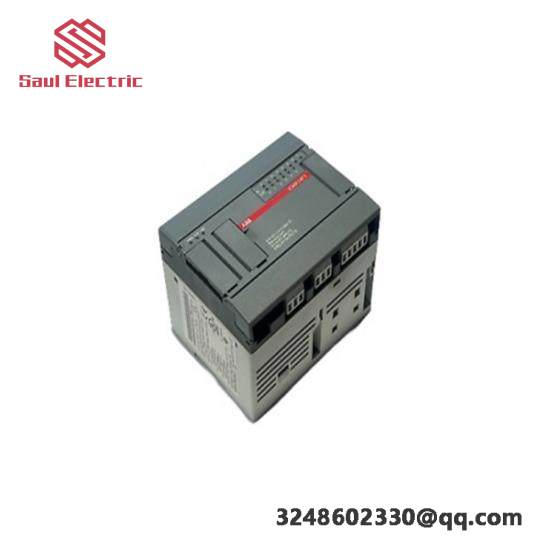 ABB ICMK14F1 1SBP260050R1001 Remote Unit