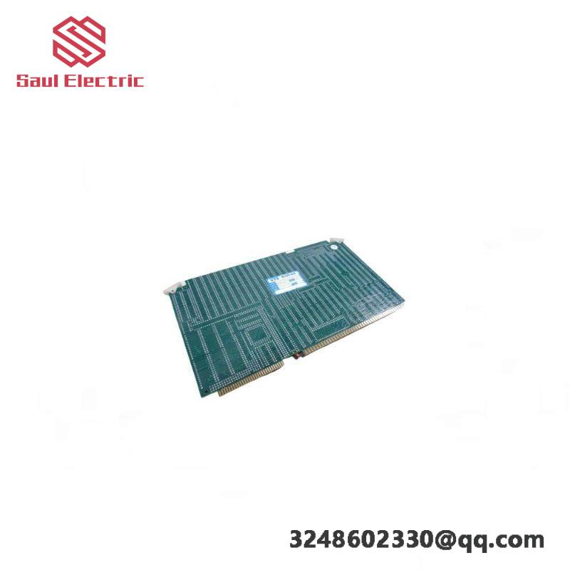 ABB IIMGC01 SX-9000/64-8/B2 IMAGING CARD