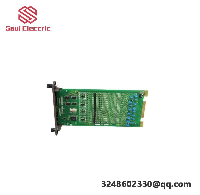 ABB IMDSI 13 EPB700217 Digital Input Module