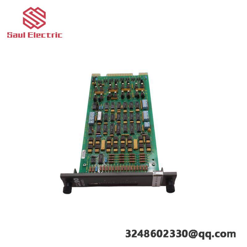 ABB IMDSM05 Digital I/O Module