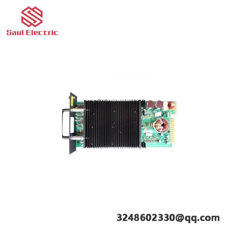 ABB IPSYS01 System Power Module