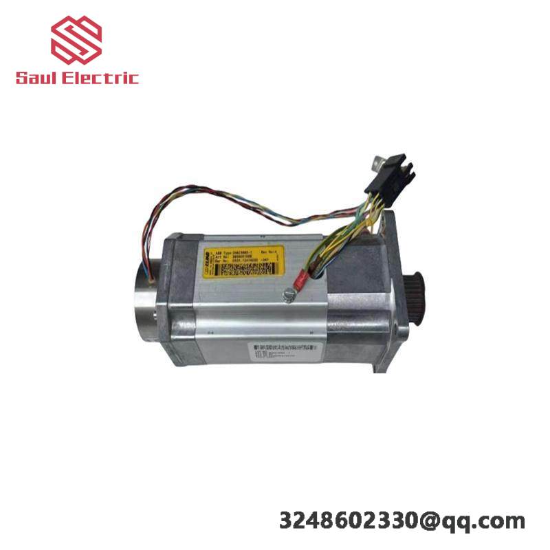 ABB IRB140 3HAC7886-1 3HAC5885-1 DSQC1015 ASDI-02 3HNE09277-1 IRB140 3HAC7886-1 3HAC5885-1 DSQC1015 ASDI-02 3HNE09277-1