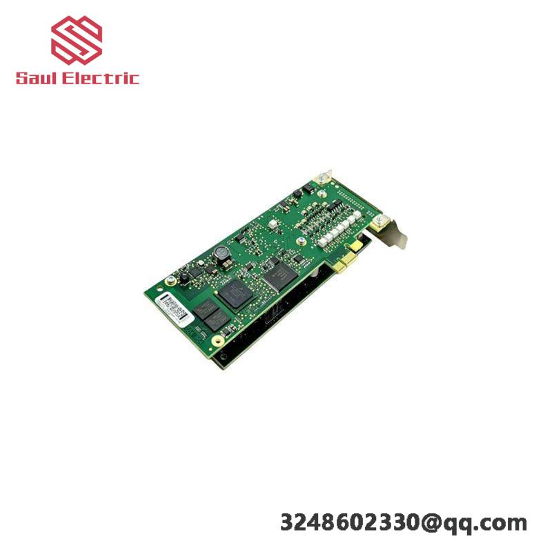 ABB IRB1600ID DSQC1015.3HAC048858-001/03 HVC-02B 3HNA024966-001 IRB1600ID DSQC1015.3HAC048858-001/03 HVC-02B 3HNA024966-001