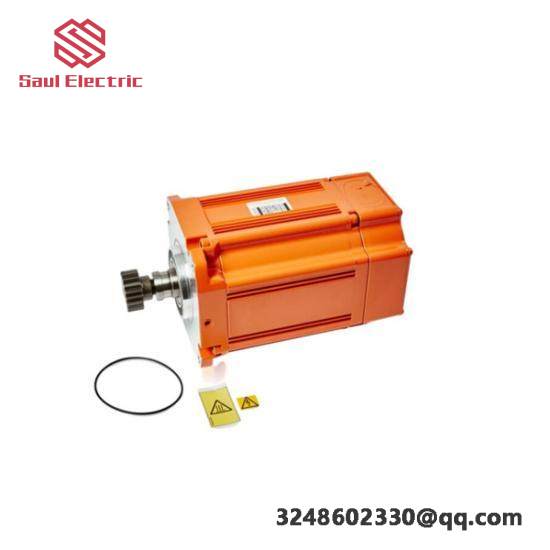 ABB IRB24003HAC10553-1 Servo Motor