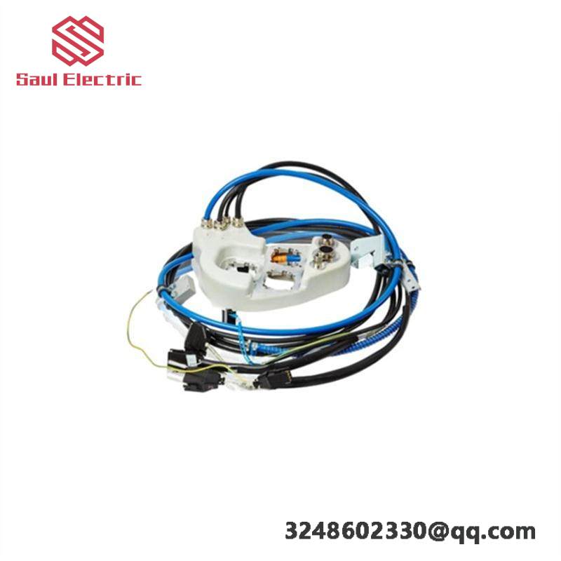 ABB 3HAC028524-006