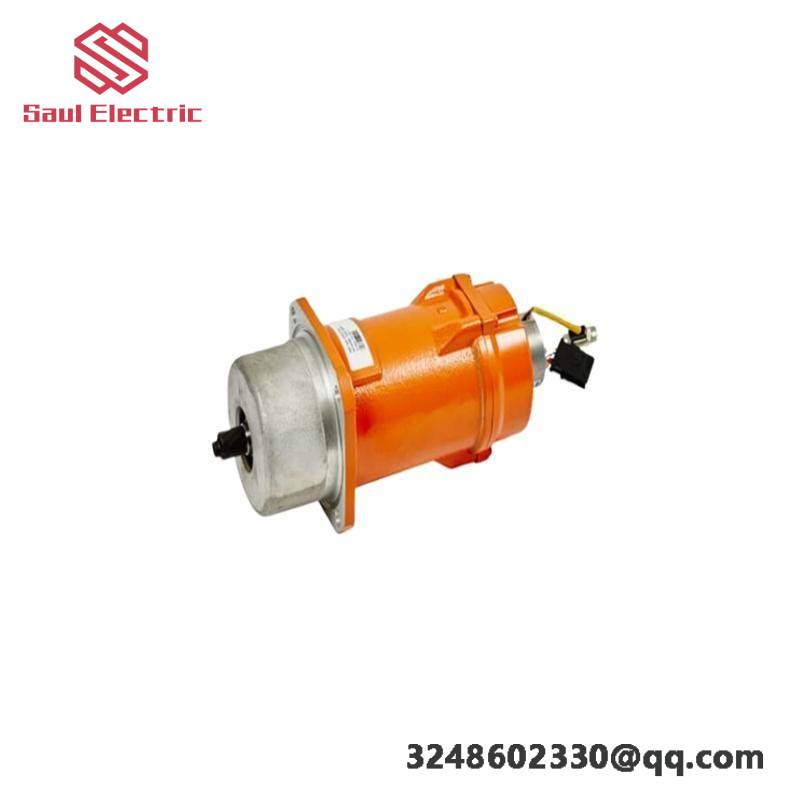 ABB IRB2400 3HAC4790-1 3HNA011334-001，SCB-01 IRB660 3HAC058803-001 3HAC025062-003 IRB2400 3HAC4790-1 3HNA011334-001，SCB-01 IRB660 3HAC058803-001 3HAC025062-003