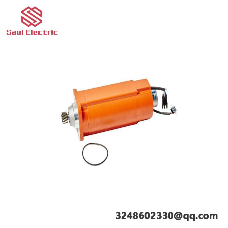 ABB IRB44003HAC021962-001 3HAC021962-002 IRB67003HAC045146-009 IRB44003HAC021962-001 3HAC021962-002 IRB67003HAC045146-009