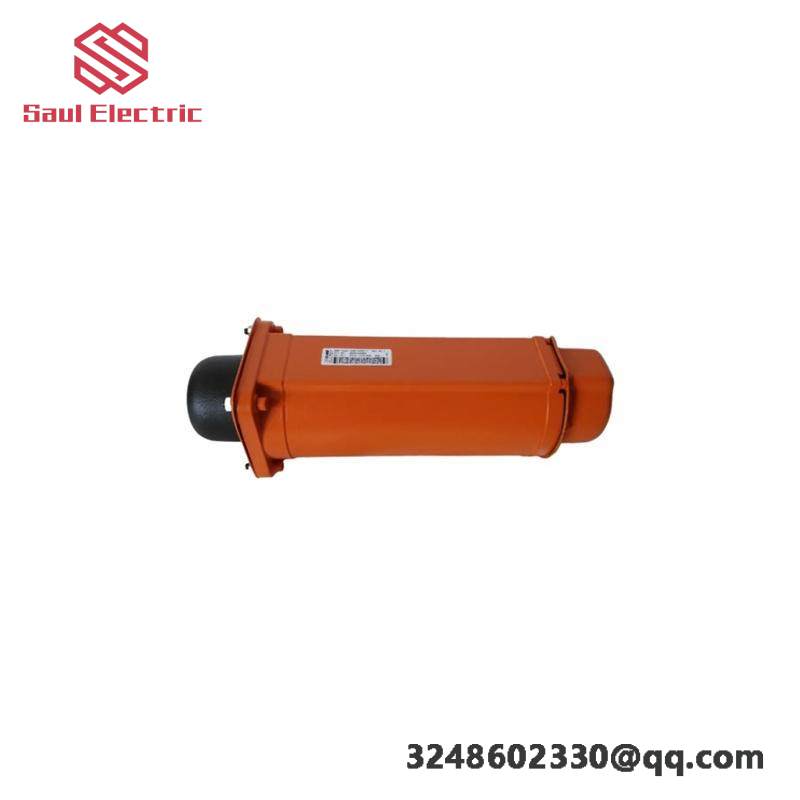 ABB IRB44004-53HAC10543-1 3HAC021457-001/04 3HAC044516-001/00 Servo Motor