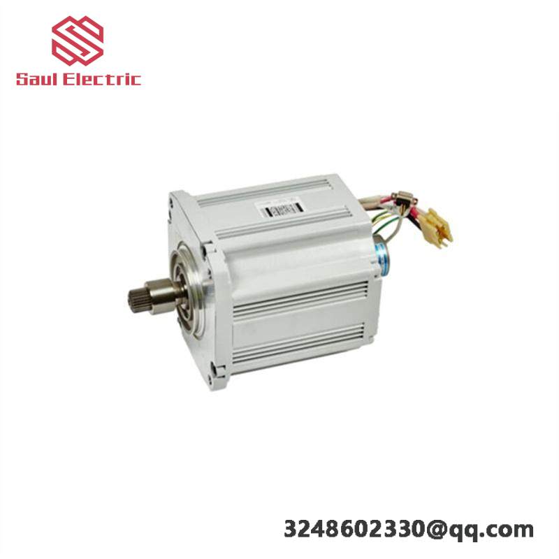 ABB IRB46003HAC029236-002/09 AC Servo Motor