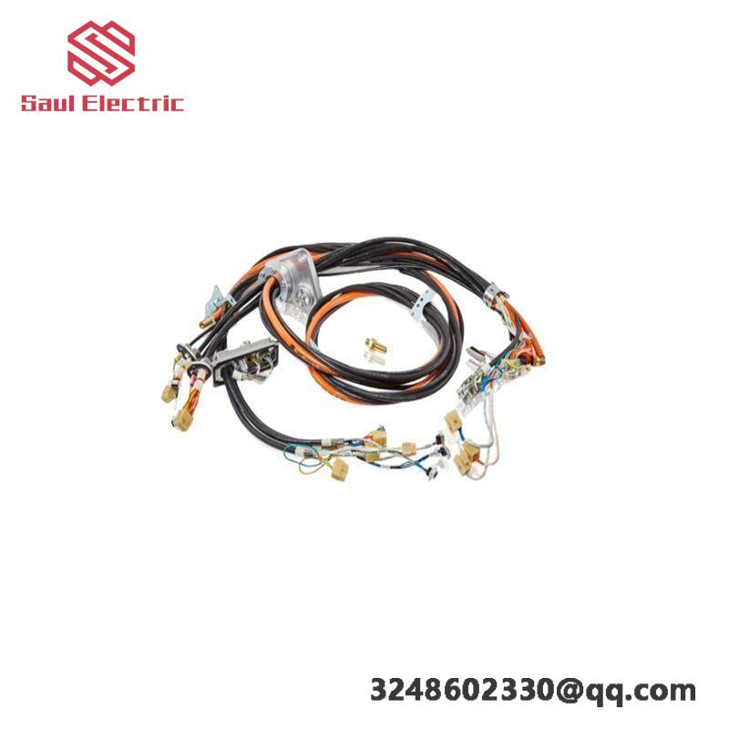 ABB IRB4600 3HAC043963-001 DSQC602 3HAC12816-1 IRB120SMB DSQC401 DSQC402 3HAC032243-001 IRB4600 3HAC043963-001 DSQC602 3HAC12816-1 IRB120SMB DSQC401 DSQC402 3HAC032243-001