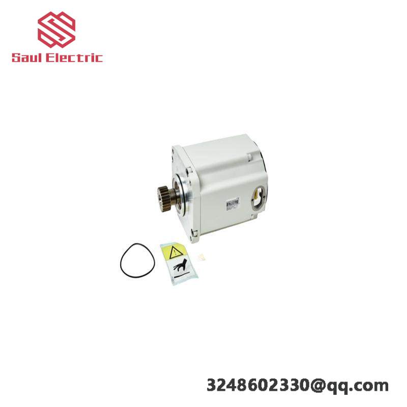 ABB IRB460 3HAC037163-001 3hac022978-001 DSQC639 DSQC602 IRB460 3HAC037163-001 3hac022978-001 DSQC639 DSQC602