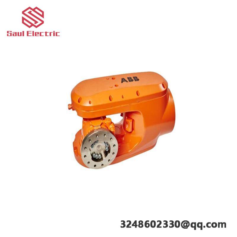 ABB IRB460 3HAC054556-001 3HAC048145-002 3HAC048145-004 IRB6700 3HAC048145-00204 IRB460 3HAC054556-001 3HAC048145-002 3HAC048145-004 IRB6700 3HAC048145-00204