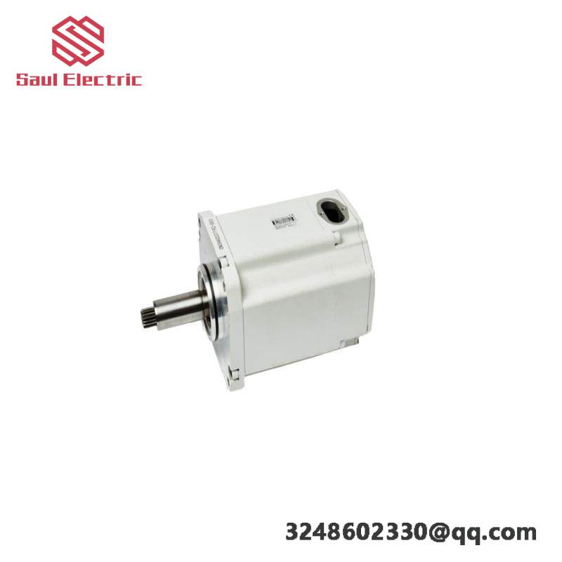 ABB IRB460 3HAC17484-6，3HAC037192-003 3HAC024386-001 IRB6640.lRB6600 IRB460 3HAC17484-6，3HAC037192-003 3HAC024386-001 IRB6640.lRB6600