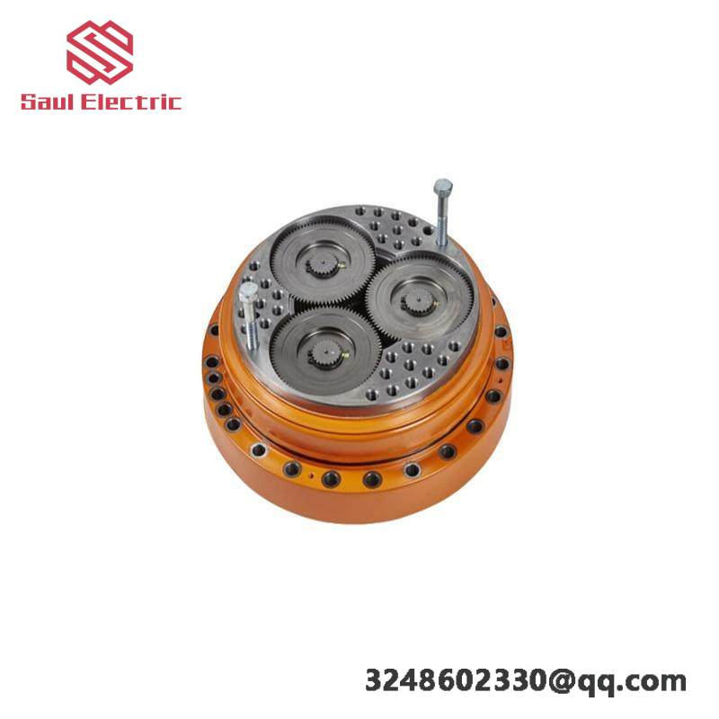 ABB IRB66003HAC021127-004 3HAC031074-004 3HAC039109-003 3HAC031074-001 IRB66003HAC021127-004 3HAC031074-004 3HAC039109-003 3HAC031074-001