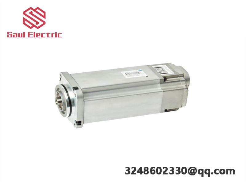 ABB IRB66003HAC057288-001 Rotational ac motor M10