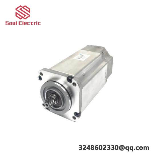 ABB IRB66003HAC17484-8 Rotational ac motor M8