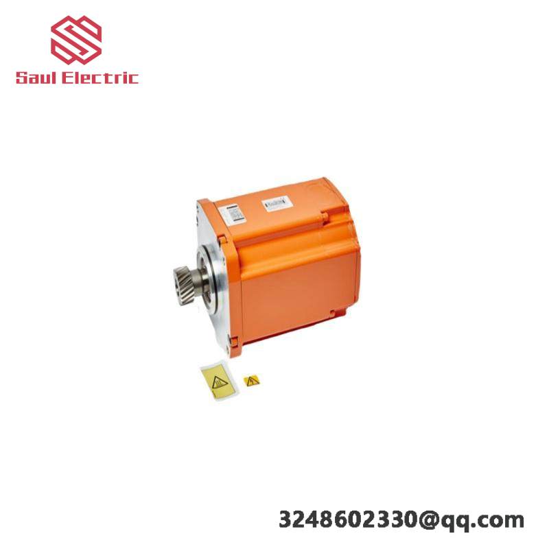 ABB IRB6600 3HAC057550-003 IRB46003HAC034535-003 IRB4600 3HAC034535-003 IRB6600 3HAC057550-003 IRB46003HAC034535-003 IRB4600 3HAC034535-003