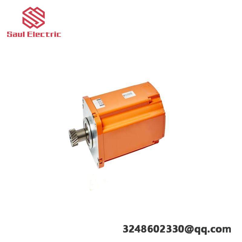 ABB IRB6600 3HAC058993-003 3HAC034535-001020304 IRB46003HAC034535-001 IRB6600 3HAC058993-003 3HAC034535-001020304 IRB46003HAC034535-001