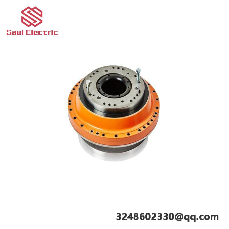 ABB IRB6600 3HAC10828-15 DSQC1024 3HAC061416-003 DSQC653 3HAC025918-001 IRB6600 3HAC10828-15 DSQC1024 3HAC061416-003 DSQC653 3HAC025918-001