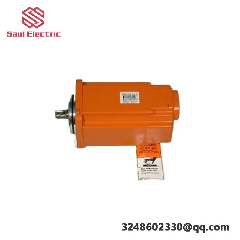 ABB IRB6600 3HAC15887-2 IRB46003HAC031958-004 3HAC031958-004 3HAC031958-001 IRB6600 3HAC15887-2 IRB46003HAC031958-004 3HAC031958-004 3HAC031958-001