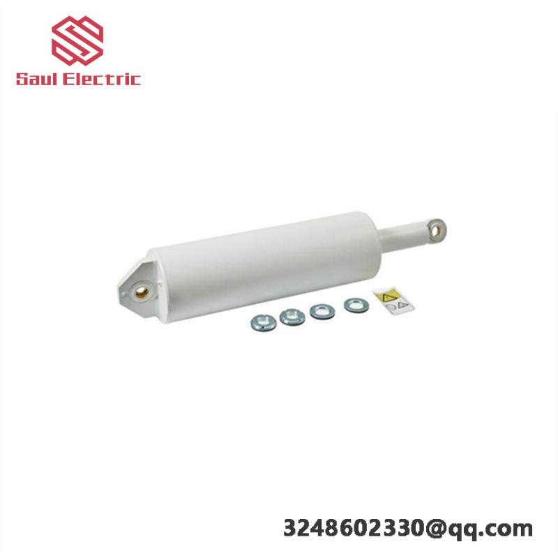 ABB IRB6603HAC022157-001 Balancing cylinder