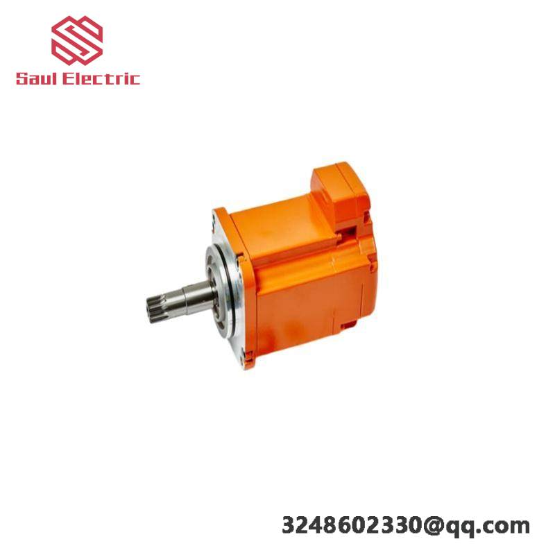 ABB IRB66403HAC026269-003 3HAC033388-001 IRB6650S3HAC038800-001 IRB66403HAC026269-003 3HAC033388-001 IRB6650S3HAC038800-001