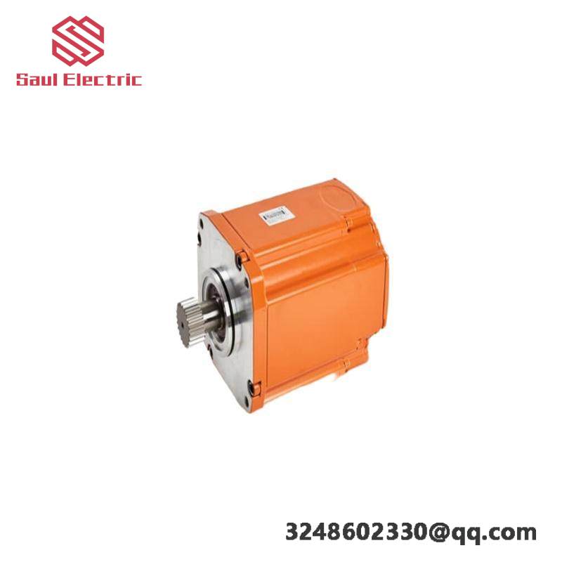 ABB IRB66403HAC033182-001 3HAC028861-003 IRB66603HAC028861-003 3HAC058993-004 IRB66403HAC033182-001 3HAC028861-003 IRB66603HAC028861-003 3HAC058993-004