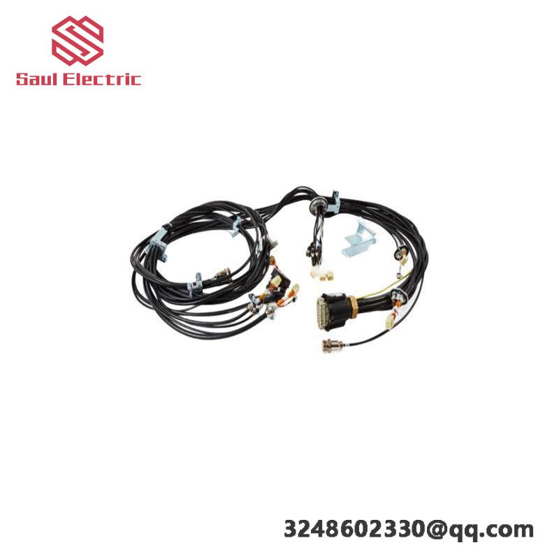 ABB IRB66403HAC038800-001 3HAC17484-8/06 IRB6640 IRB66403HAC17484-8 IRB66403HAC038800-001 3HAC17484-8/06 IRB6640 IRB66403HAC17484-8