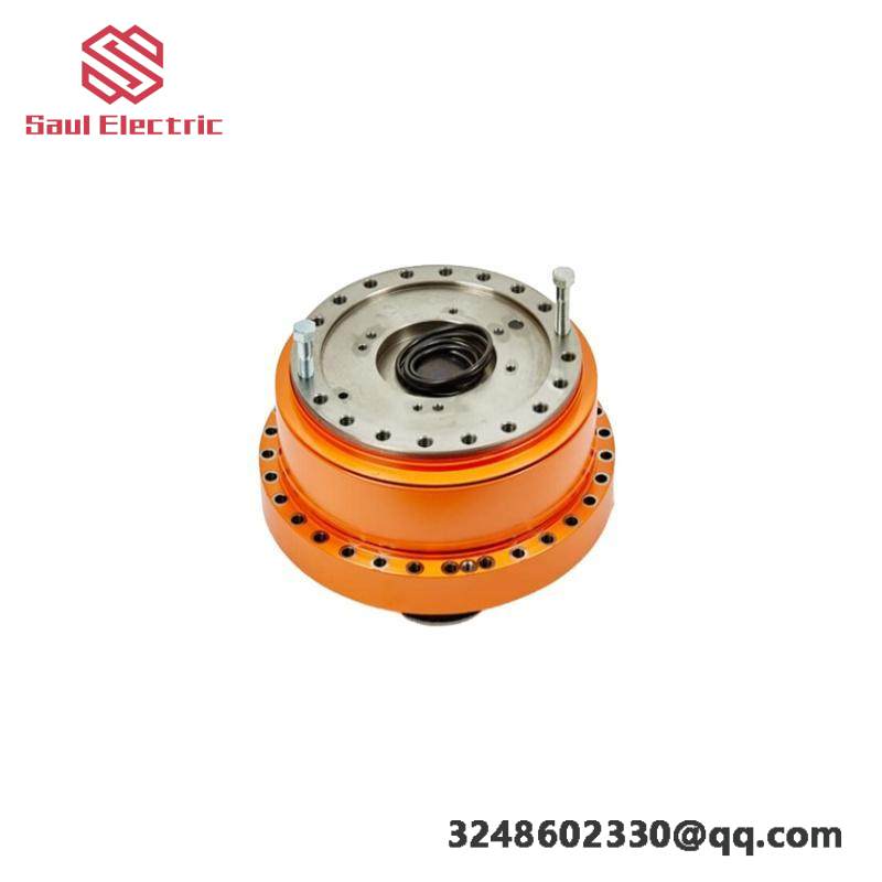 ABB IRB6640 3HAC024316-005 IRB7603HAC034475-003 3HAC043134-006 IRB26003HAC043134-006 IRB6640 3HAC024316-005 IRB7603HAC034475-003 3HAC043134-006 IRB26003HAC043134-006