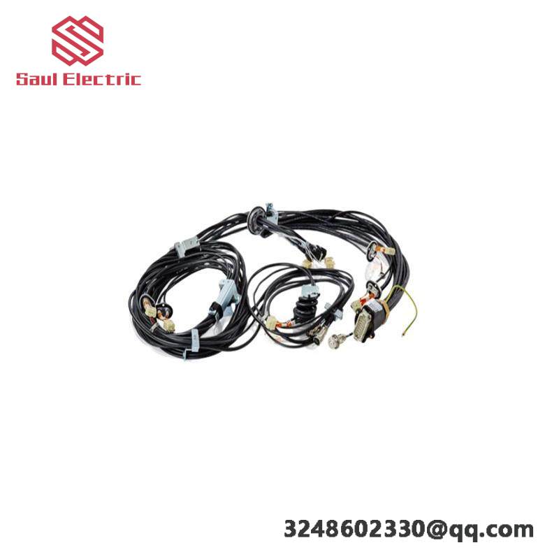 ABB IRB66503HAC024386-001 IRB46003HAC047577-002 3HAC030211-004 IRB66503HAC024386-001 IRB46003HAC047577-002 3HAC030211-004