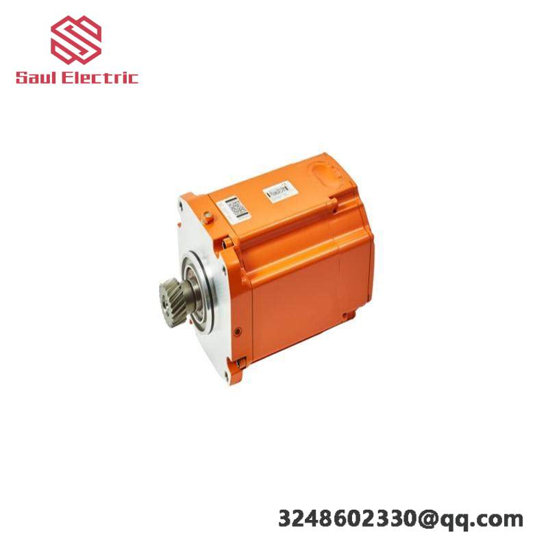 ABB IRB6650S3HAC062343-004 IRB24003HAC021731-001 3HNA008218-001 PPRU IRB6650S3HAC062343-004 IRB24003HAC021731-001 3HNA008218-001 PPRU