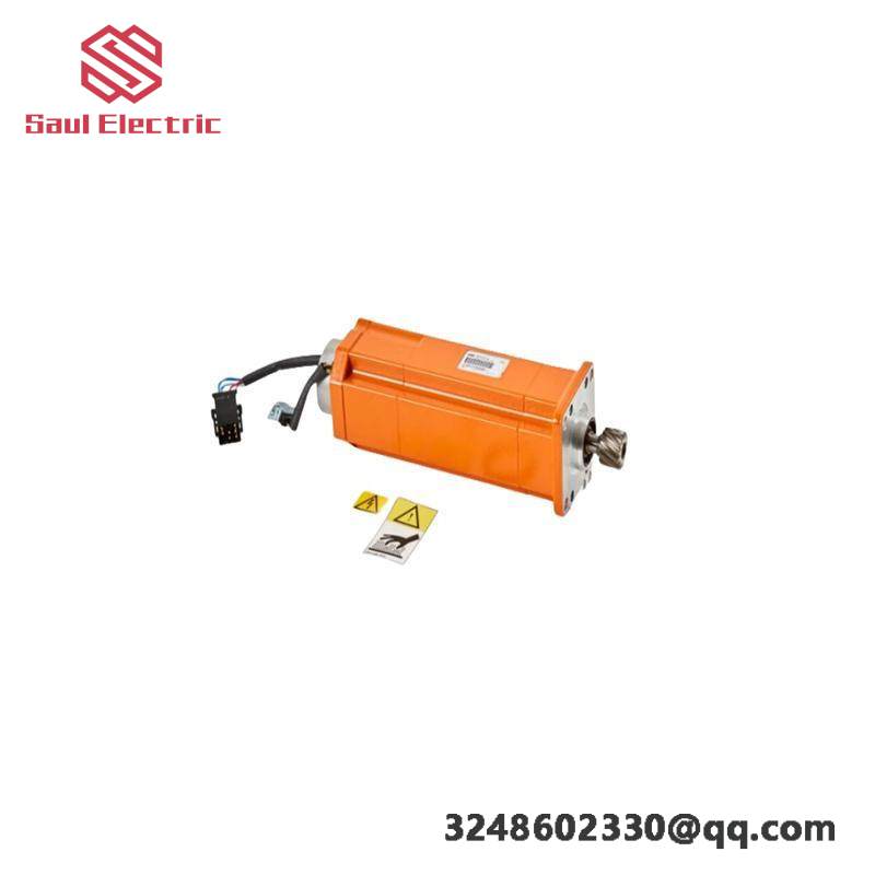 ABB IRB6650S3HAC062345-004 IRB24003HAC021722-001 3HAC021731-001 IRB6650S3HAC062345-004 IRB24003HAC021722-001 3HAC021731-001