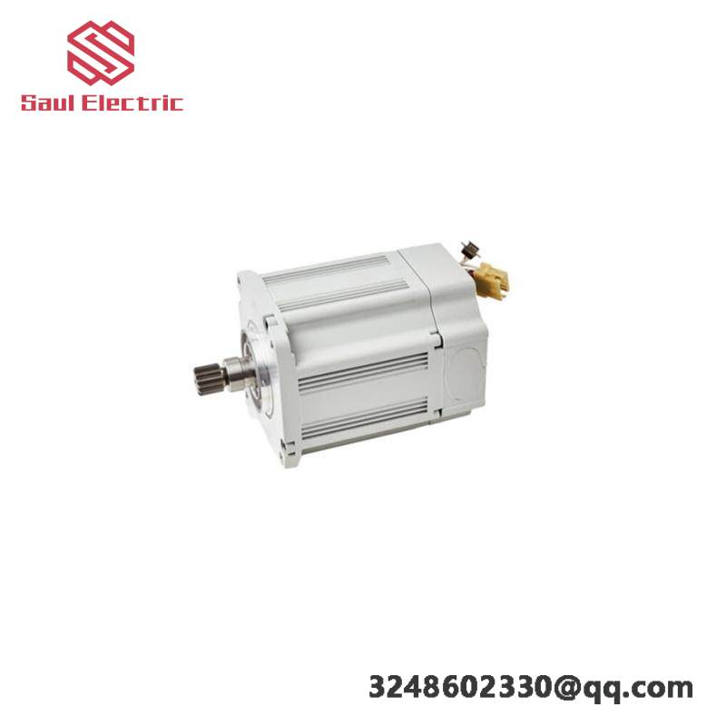 ABB  IRB67003HAC043452-003  Rot. ac motor incl p.