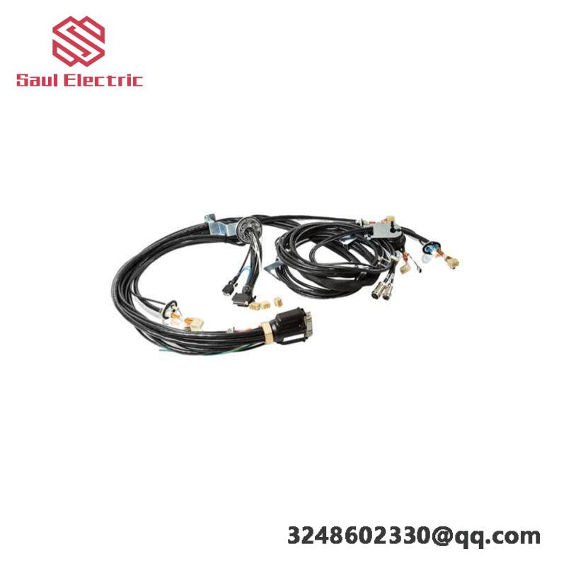 ABB 3HAC025488-001